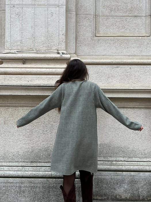 Cardigan Luigi in principe di Galles