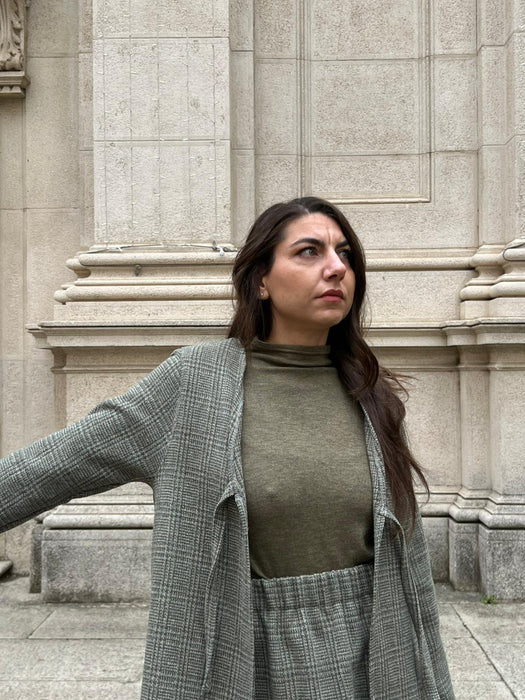 Cardigan Luigi in principe di Galles