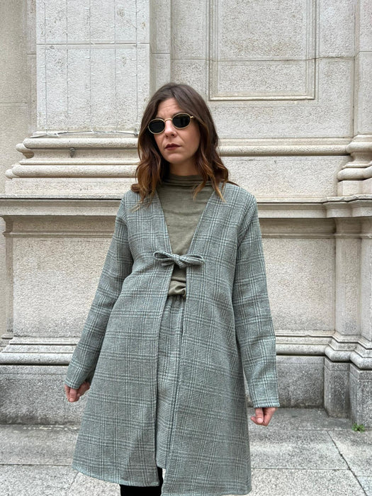 Cardigan Luigi in principe di Galles