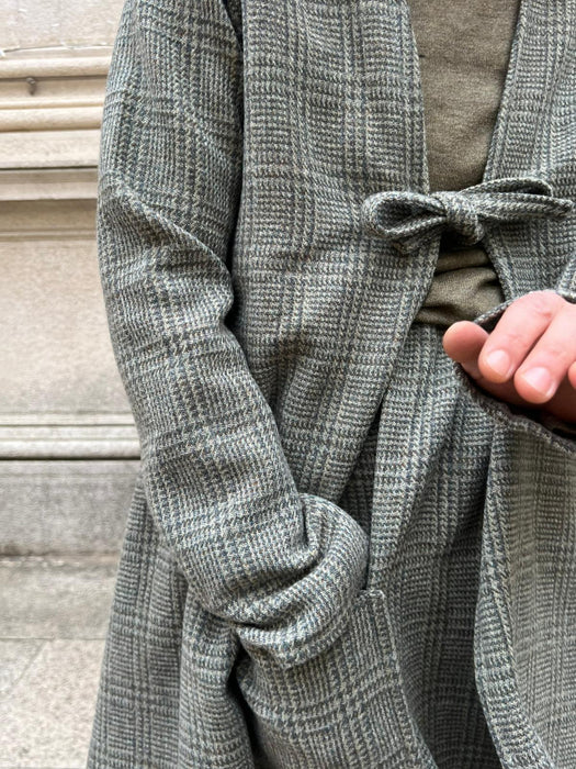 Cardigan Luigi in principe di Galles