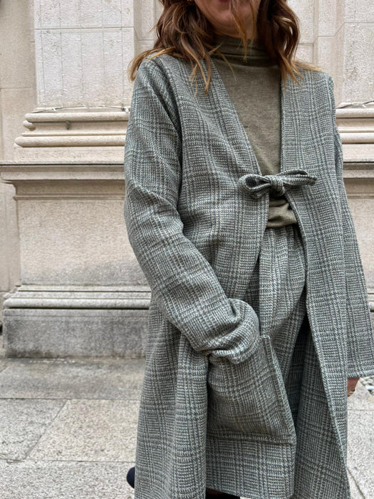 Cardigan Luigi in principe di Galles