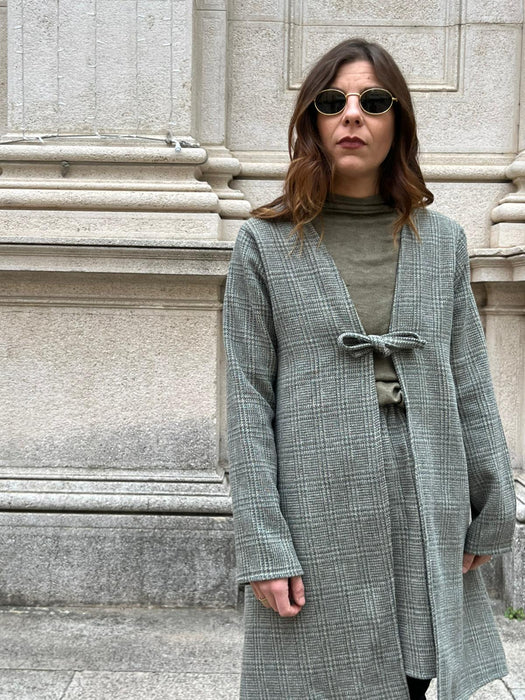 Cardigan Luigi in principe di Galles